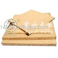 Plain Partical Board